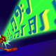 Illustration for article titled iWander Over Yonder:/i em“/emThe Fremergency Fronfract/The Boy Wander”
